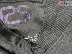 Nike Jersey
