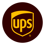 美国空派-小货-2 美国空派-小货-2 shipping line logo