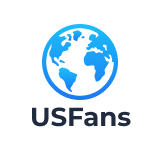 美国集运特货 shipping line logo