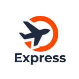 智利专线小包 shipping line logo