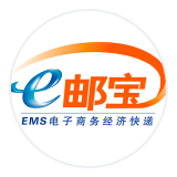 巴基斯坦EUB shipping line logo