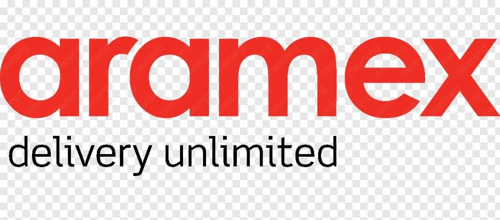 沙特阿拉伯-中东专线 shipping line logo